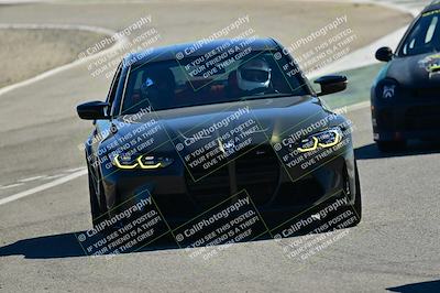 media/Nov-01-2025-Speed Ventures (Sat) [[3969607d77]]/Yellow Group/Session 2 (Turns 9 and 10)/